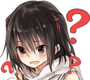 emoji6 Emote