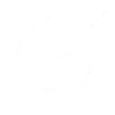 grok emote