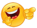 lookatthisnga Emote