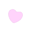 waifu_smolheartuwu emote