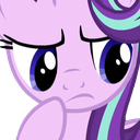 GlimWonder Emote