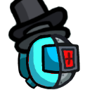 MrSeba22GD emote