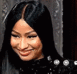 nicki_laughing emote