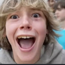 Screenshot20260628234937 Emote