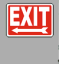 tmr_exit emote