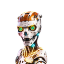 bb1 Emote