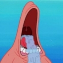 drl Emote