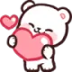 love Emote