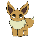 RenardContent emote