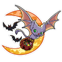 13499sweetscore Emote