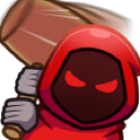 BANNED emote