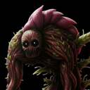 TheHunter Emote