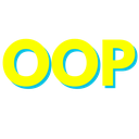 a_3oop emote