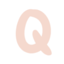 alphabet_q emote