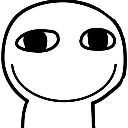 e_smile emote