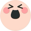 emoji_40 emote