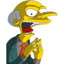 excellent emote