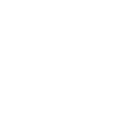 galaxyhunter Emote