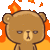 tmr_bhut_tej_gussa_aara emote
