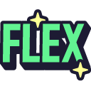 0_db_jz_flex Emote