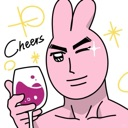 emoji_4 emote