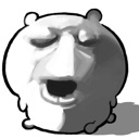 emoji_49 Emote