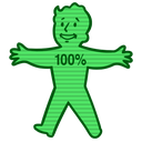 c2yboHO emote