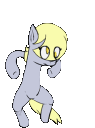 derpdance emote