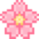 emoji_49 Emote