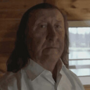 janosik emote