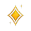 V_Iconic emote