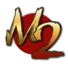 1378607921654534205 emote