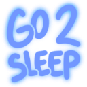 680609gotosleep emote