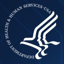 DHS emote