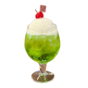 msgreen3 Emote