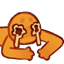 pathetic_cry_sob_EXE emote