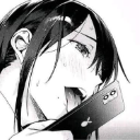 phonelick emote