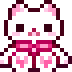 a_1P2Ucatbear emote
