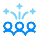 community Emote
