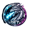 RET emote