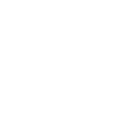 spacegroove Emote