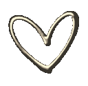 white emote