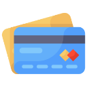 card emote