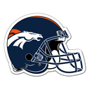 denverbroncos emote