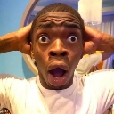 emoji_2 emote