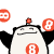 zbobo8 Emote