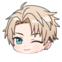 36_jochibi emote