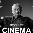 cinema emote