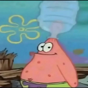 dumbass emote