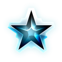 5184rocketleagueplatinum Emote